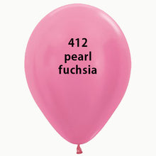 Afbeelding in Gallery-weergave laden, Pearl+Metallic