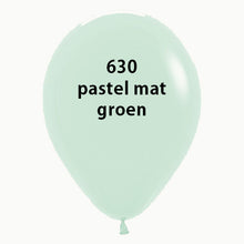 Afbeelding in Gallery-weergave laden, Fashion+Pastel