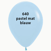 Afbeelding in Gallery-weergave laden, Fashion+Pastel