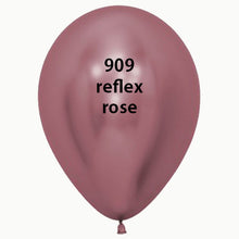 Afbeelding in Gallery-weergave laden, Zijde+Reflex