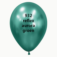 Afbeelding in Gallery-weergave laden, Zijde+Reflex