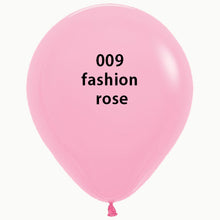 Afbeelding in Gallery-weergave laden, Fashion Pastel - deel 1