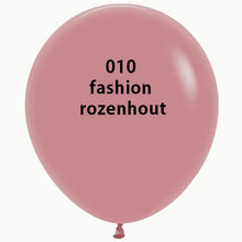 Afbeelding in Gallery-weergave laden, Fashion Pastel - deel 1