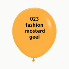 Afbeelding in Gallery-weergave laden, Fashion Pastel - deel 1