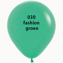 Afbeelding in Gallery-weergave laden, Fashion Pastel - deel 2