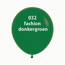 Afbeelding in Gallery-weergave laden, Fashion Pastel - deel 2