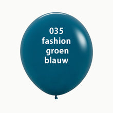 Afbeelding in Gallery-weergave laden, Fashion Pastel - deel 2