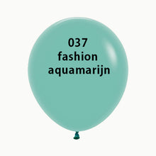 Afbeelding in Gallery-weergave laden, Fashion Pastel - deel 2