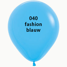 Afbeelding in Gallery-weergave laden, Fashion Pastel - deel 2