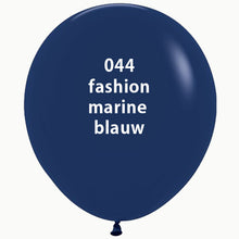 Afbeelding in Gallery-weergave laden, Fashion Pastel - deel 2