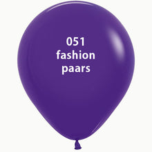 Afbeelding in Gallery-weergave laden, Fashion Pastel - deel 3