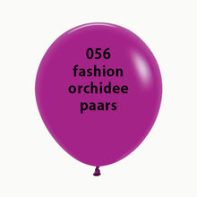 Afbeelding in Gallery-weergave laden, Fashion Pastel - deel 3