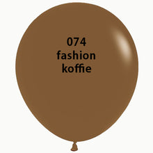 Afbeelding in Gallery-weergave laden, Fashion Pastel - deel 3