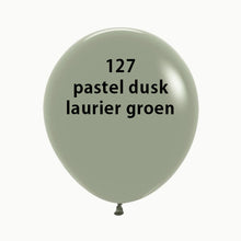 Afbeelding in Gallery-weergave laden, Fashion Pastel - deel 2