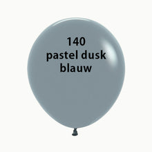 Afbeelding in Gallery-weergave laden, Fashion Pastel - deel 2