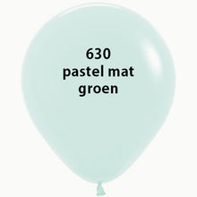 Afbeelding in Gallery-weergave laden, Fashion Pastel - deel 2