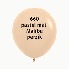 Afbeelding in Gallery-weergave laden, Fashion Pastel - deel 3