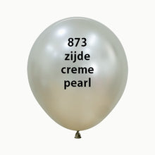 Afbeelding in Gallery-weergave laden, Zijde Reflex 1