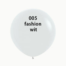 Afbeelding in Gallery-weergave laden, Fashion Pastel - deel 1