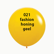 Afbeelding in Gallery-weergave laden, Fashion Pastel - deel 1