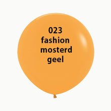 Afbeelding in Gallery-weergave laden, Fashion Pastel - deel 1