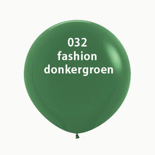 Afbeelding in Gallery-weergave laden, Fashion Pastel - deel 2