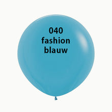 Afbeelding in Gallery-weergave laden, Fashion Pastel - deel 2