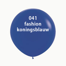 Afbeelding in Gallery-weergave laden, Fashion Pastel - deel 2