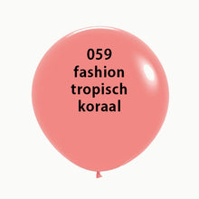 Afbeelding in Gallery-weergave laden, Fashion Pastel - deel 3