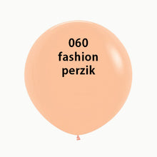 Afbeelding in Gallery-weergave laden, Fashion Pastel - deel 3