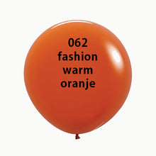 Afbeelding in Gallery-weergave laden, Fashion Pastel - deel 3