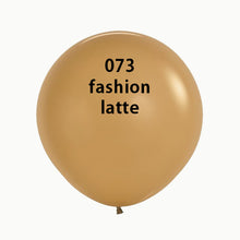 Afbeelding in Gallery-weergave laden, Fashion Pastel - deel 3