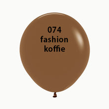 Afbeelding in Gallery-weergave laden, Fashion Pastel - deel 3