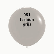 Afbeelding in Gallery-weergave laden, Fashion Pastel - deel 3