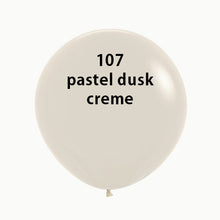 Afbeelding in Gallery-weergave laden, Fashion Pastel - deel 1