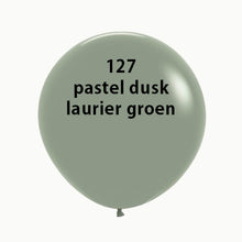 Afbeelding in Gallery-weergave laden, Fashion Pastel - deel 2