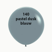 Afbeelding in Gallery-weergave laden, Fashion Pastel - deel 2