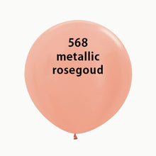 Afbeelding in Gallery-weergave laden, Pearl Metallic-1