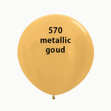 Afbeelding in Gallery-weergave laden, Pearl Metallic-1