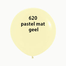 Afbeelding in Gallery-weergave laden, Fashion Pastel - deel 1