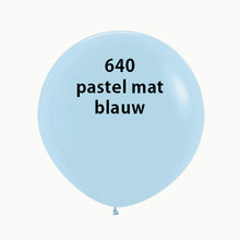 Afbeelding in Gallery-weergave laden, Fashion Pastel - deel 2