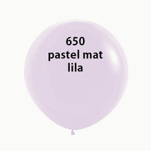 Afbeelding in Gallery-weergave laden, Fashion Pastel - deel 3