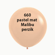 Afbeelding in Gallery-weergave laden, Fashion Pastel - deel 3