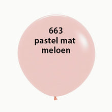 Afbeelding in Gallery-weergave laden, Fashion Pastel - deel 3