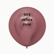 Afbeelding in Gallery-weergave laden, Zijde Reflex 1