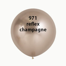 Afbeelding in Gallery-weergave laden, Zijde Reflex 1