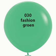 Afbeelding in Gallery-weergave laden, Fashion Pastel - deel 2