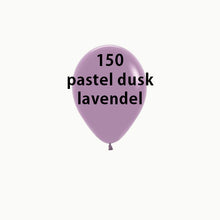 Afbeelding in Gallery-weergave laden, Fashion Pastel - deel 3