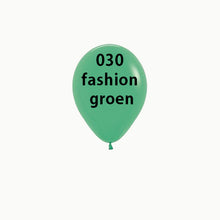 Afbeelding in Gallery-weergave laden, Fashion Pastel - deel 2