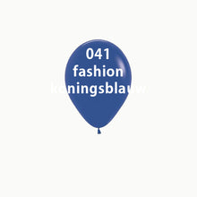 Afbeelding in Gallery-weergave laden, Fashion Pastel - deel 2